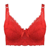 LASPERAL Blue Women Bra