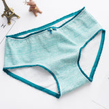 Cotton Women Panties