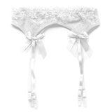 Okdeals  Fashion Sexy Suspenders