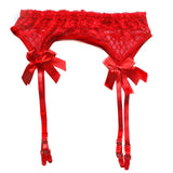 Okdeals  Fashion Sexy Suspenders