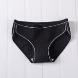 Cotton panties