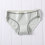 Cotton panties