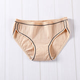 Cotton panties