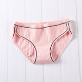 Cotton panties