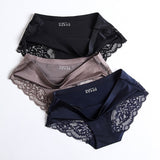 Women Lace Underwear