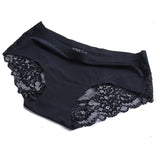 Women Lace Underwear