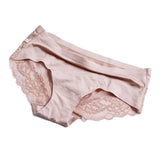 Women Lace Underwear