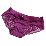 Women Lace Underwear