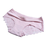Women Lace Underwear