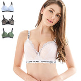 Push Up Bra